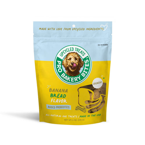 Banana Bread 6oz