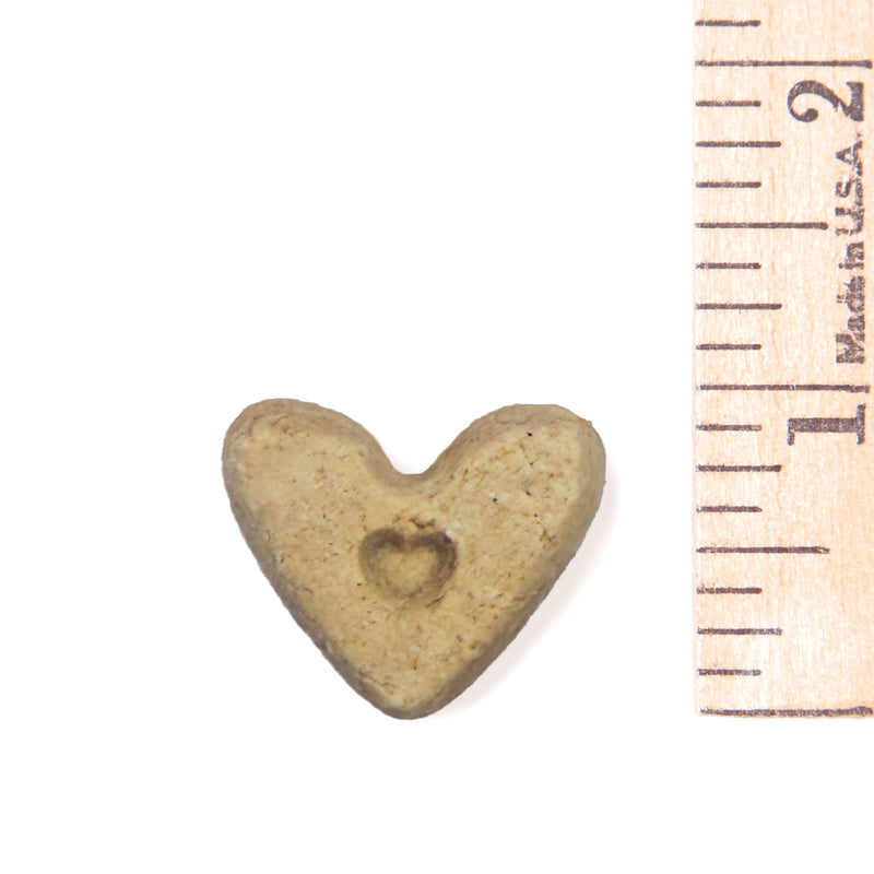 Cheesy Scrambler - 20lb Bulk