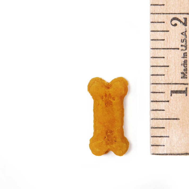 Goulash - Beef & Tomato Flavor - 10lb Bulk