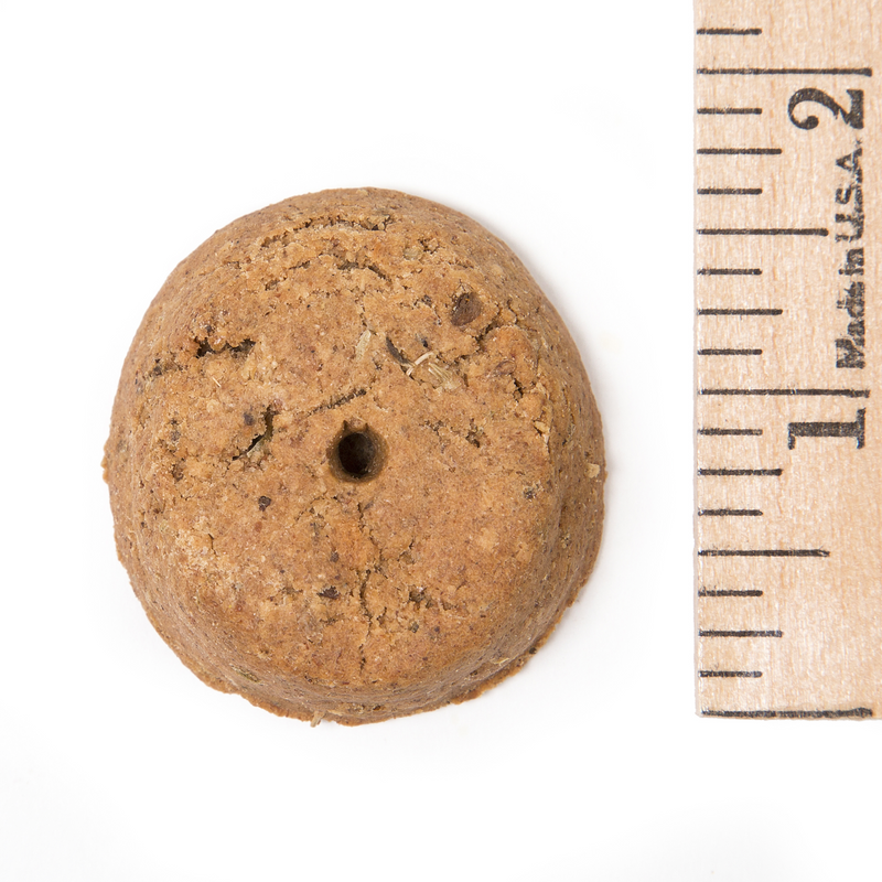 Carrot Cake - 10lb Bulk