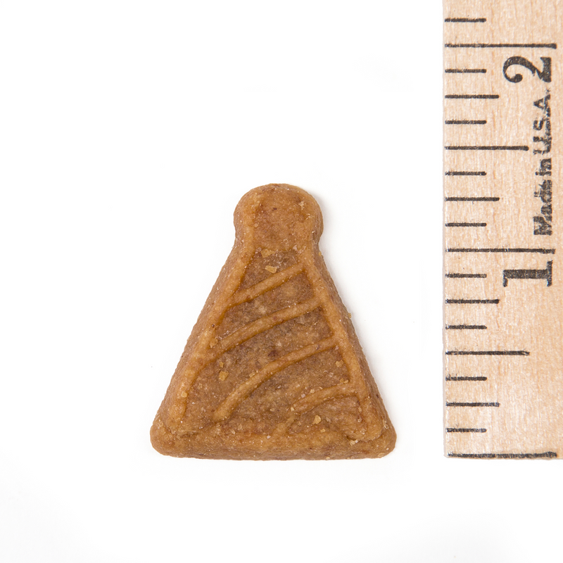 Birthday Cake Flavor - 20lb Bulk